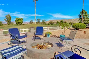 9527 Oakmount, Desert Hot Springs, CA 92240 - Photo 33