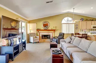 9527 Oakmount, Desert Hot Springs, CA 92240 - Photo 5