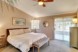 9527 Oakmount, Desert Hot Springs, CA 92240 - Photo 23