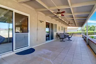 9527 Oakmount, Desert Hot Springs, CA 92240 - Photo 31