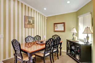9527 Oakmount, Desert Hot Springs, CA 92240 - Photo 3