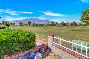9527 Oakmount, Desert Hot Springs, CA 92240 - Photo 35