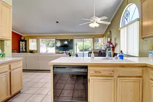 9527 Oakmount, Desert Hot Springs, CA 92240 - Photo 15
