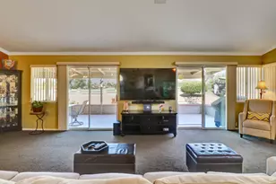 9527 Oakmount, Desert Hot Springs, CA 92240 - Photo 9