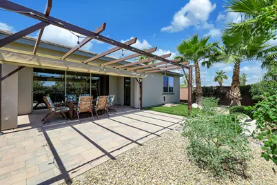 50320 Havasu Falls Drive, Indio, CA 92201 - Photo 27