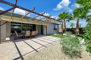 50320 Havasu Falls Dr, Indio, CA 92201 - Photo 27
