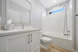 50320 Havasu Falls Dr, Indio, CA 92201 - Photo 19