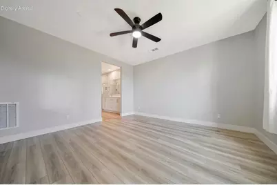50320 Havasu Falls Drive, Indio, CA 92201 - Photo 13