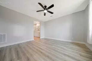 50320 Havasu Falls Dr, Indio, CA 92201 - Photo 13