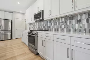 50320 Havasu Falls Dr, Indio, CA 92201 - Photo 9