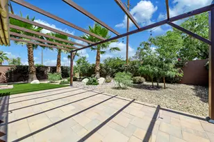 50320 Havasu Falls Dr, Indio, CA 92201 - Photo 29
