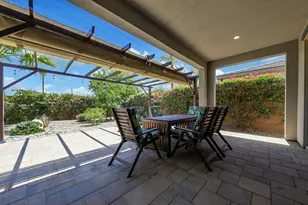 50320 Havasu Falls Dr, Indio, CA 92201 - Photo 23