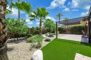 50320 Havasu Falls Dr, Indio, CA 92201 - Photo 27