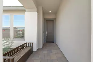 50320 Havasu Falls Dr, Indio, CA 92201 - Photo 5