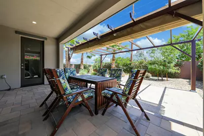 50320 Havasu Falls Drive, Indio, CA 92201 - Photo 25