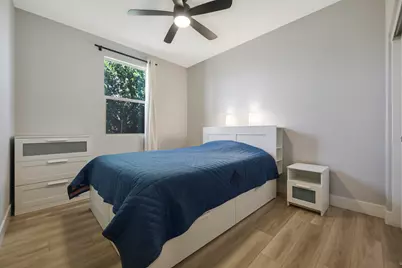 50320 Havasu Falls Drive, Indio, CA 92201 - Photo 23