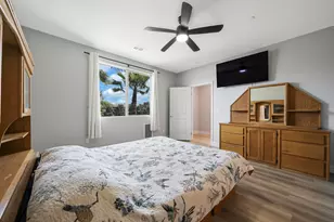 50320 Havasu Falls Dr, Indio, CA 92201 - Photo 15