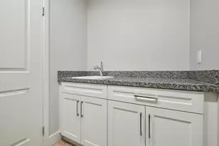 50320 Havasu Falls Dr, Indio, CA 92201 - Photo 13