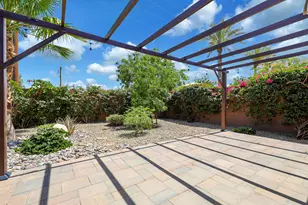 50320 Havasu Falls Dr, Indio, CA 92201 - Photo 25