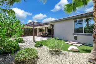 50320 Havasu Falls Dr, Indio, CA 92201 - Photo 29