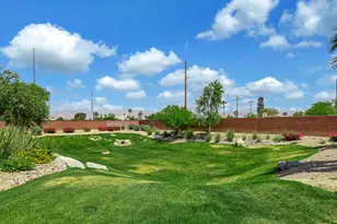 50320 Havasu Falls Dr, Indio, CA 92201 - Photo 33