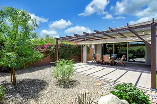 50320 Havasu Falls Dr, Indio, CA 92201 - Photo 21