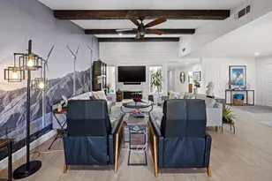 65 Camino Arroyo N, Palm Desert, CA 92260 - Photo 5