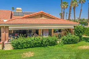 65 Camino Arroyo N, Palm Desert, CA 92260 - Photo 33