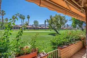 65 Camino Arroyo N, Palm Desert, CA 92260 - Photo 37