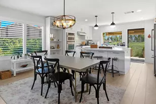 65 Camino Arroyo N, Palm Desert, CA 92260 - Photo 7