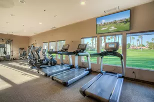 65 Camino Arroyo N, Palm Desert, CA 92260 - Photo 39