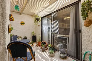65 Camino Arroyo N, Palm Desert, CA 92260 - Photo 27