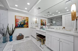 65 Camino Arroyo N, Palm Desert, CA 92260 - Photo 21
