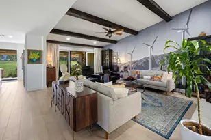 65 Camino Arroyo N, Palm Desert, CA 92260 - Photo 3