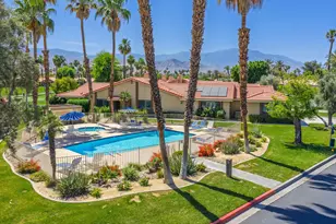 65 Camino Arroyo N, Palm Desert, CA 92260 - Photo 17