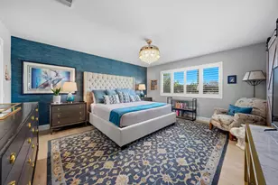 65 Camino Arroyo N, Palm Desert, CA 92260 - Photo 19
