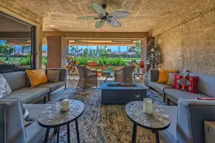 65 Camino Arroyo N, Palm Desert, CA 92260 - Photo 35
