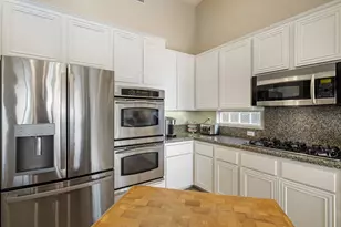 45542 Banff Springs St, Indio, CA 92201 - Photo 19