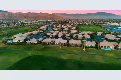 45542 Banff Springs Street, Indio, CA 92201 - Photo 1