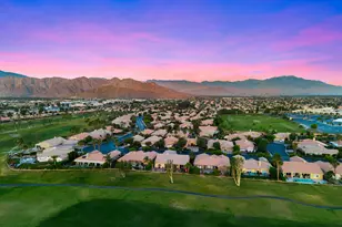 45542 Banff Springs St, Indio, CA 92201 - Photo 1