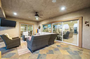 45542 Banff Springs St, Indio, CA 92201 - Photo 61