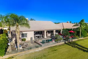 45542 Banff Springs St, Indio, CA 92201 - Photo 51