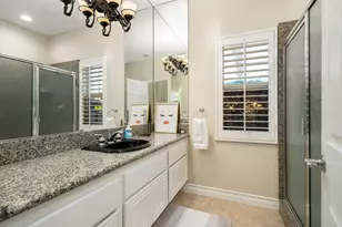 45542 Banff Springs St, Indio, CA 92201 - Photo 37