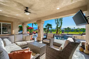 45542 Banff Springs St, Indio, CA 92201 - Photo 25
