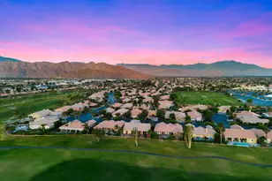 45542 Banff Springs St, Indio, CA 92201 - Photo 77