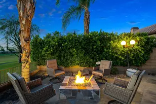 45542 Banff Springs St, Indio, CA 92201 - Photo 57