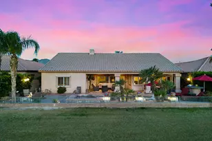 45542 Banff Springs St, Indio, CA 92201 - Photo 69