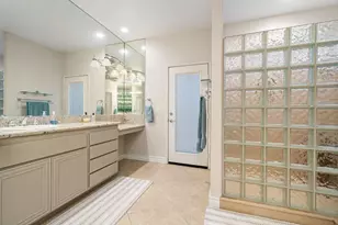 45542 Banff Springs St, Indio, CA 92201 - Photo 31