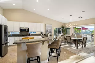 45542 Banff Springs St, Indio, CA 92201 - Photo 15