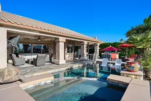 45542 Banff Springs St, Indio, CA 92201 - Photo 43